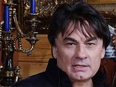 Опять этот Серов👿