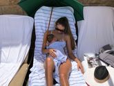 Лето ☀️ отдыхем