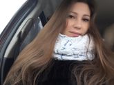 Девочки,подскажите