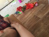 Мимимишность❤️❤️