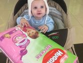 Про питание а точнее его количество..