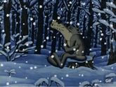 Коротко о погоде