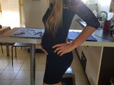 Сегодня моя младшая доченька сегодня сделала фото😍