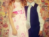 Моей куколке уже 8 лет💖😘
