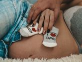 Беременность & Роддом 🤰🏼🏥 ЮАО