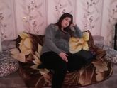 До во время и после