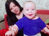 Наконец-То ты со мной)