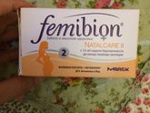 Фемибион 2