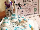 Вчера был праздник ?