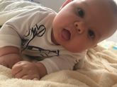 Клонится в одну сторону
