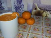 Мы способны на все