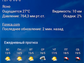 Дашенька.