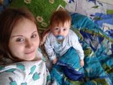 Моё маленькое 🔆