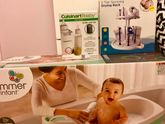 Почти все необходимое для нас собрано ?
