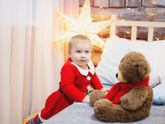 Итоги уходящего года 🎄