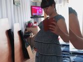 36?