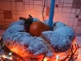 С Рождеством ?☃️