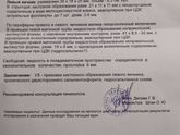 Девчонки