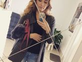 Фотография 2018-09-04 11:21:05