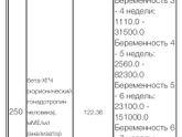 Хгч
