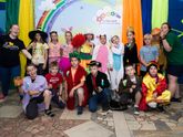 Детский лагерь Созвездия, отличный отдых для подростка
