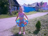 К лету готовы🏖🏝🌞