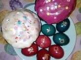 🌸🌸🌸со Светлой Пасхой🌸🌸🌸 Хочу