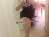 Пора приводить себя в форму
