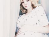 22,5 недельки💜