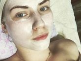 Подружкам Новороссийск❤️❤️❤️