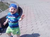 Лето ! Солнце ! Жара !