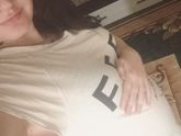 33 неделя
