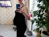 Я еще могу сгибаться и шнуровать обувь ахаха