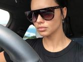 Кто знает брэнд этих очков?