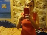 Мои 13 неделек