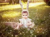 Фотопроект «Лето»