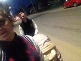 6 неделек