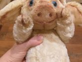 На конкурс рукоделия 🐷🐷🐷🐖🐖🐖🐽🐽🐽