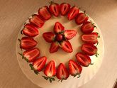 Мне сегодня 25! ?