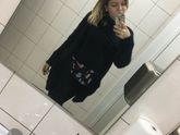 Растём с бешеной скоростью