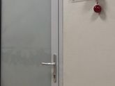 Волнительно то как....
