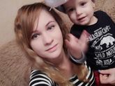 С новым годом!!!