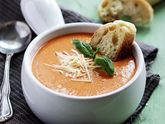 Куратор очень гонял по этой теме.
