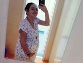 Надеюсь скоро выпишут🏡