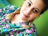 Ношпа в уколах