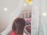Сёстры ?❤️