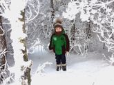 Воскресенье