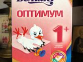 Меняю!