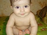 7,5 месяцев
