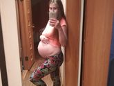 32недельки??